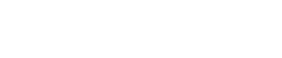 Multiservizi24